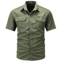 cms/erpbt/backend/web/uploads/erp/collection/images/Men Clothes/CQCG/EN0132863/img_b/EN0132863_img_b_3